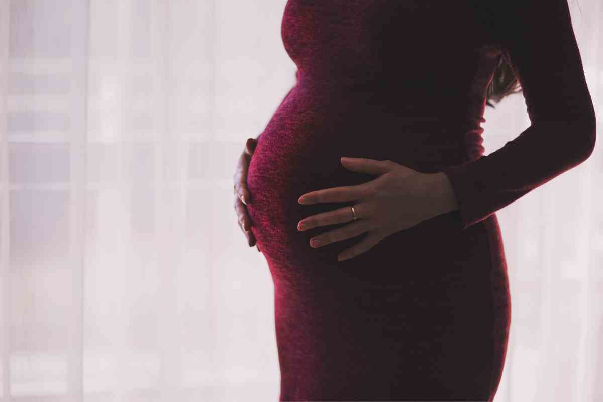 Sognare una gravidanza non desiderata: qual è il vero significato?