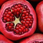 Benefici del melograno, tutte le proprietà del frutto rosso