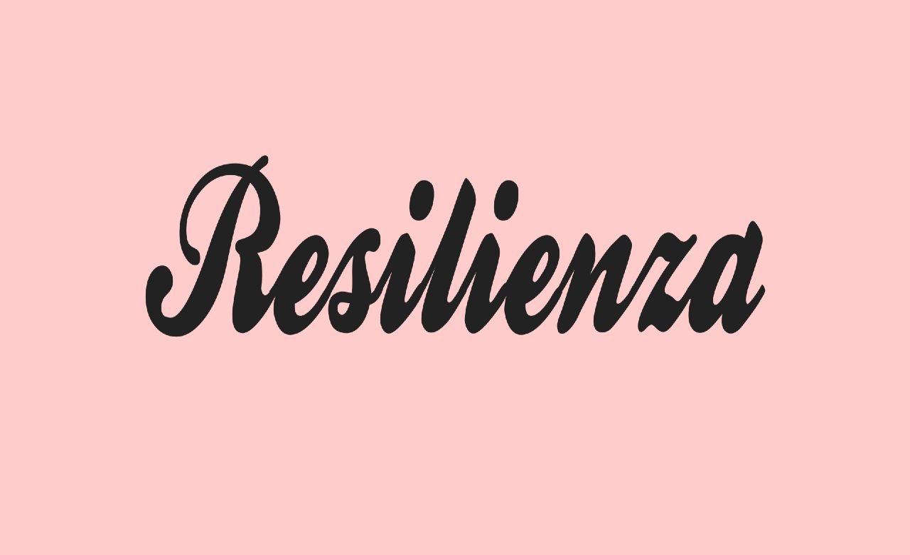 resilienza-significato