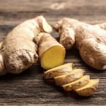 Zenzero per la nausea, come usarlo? I consigli degli esperti