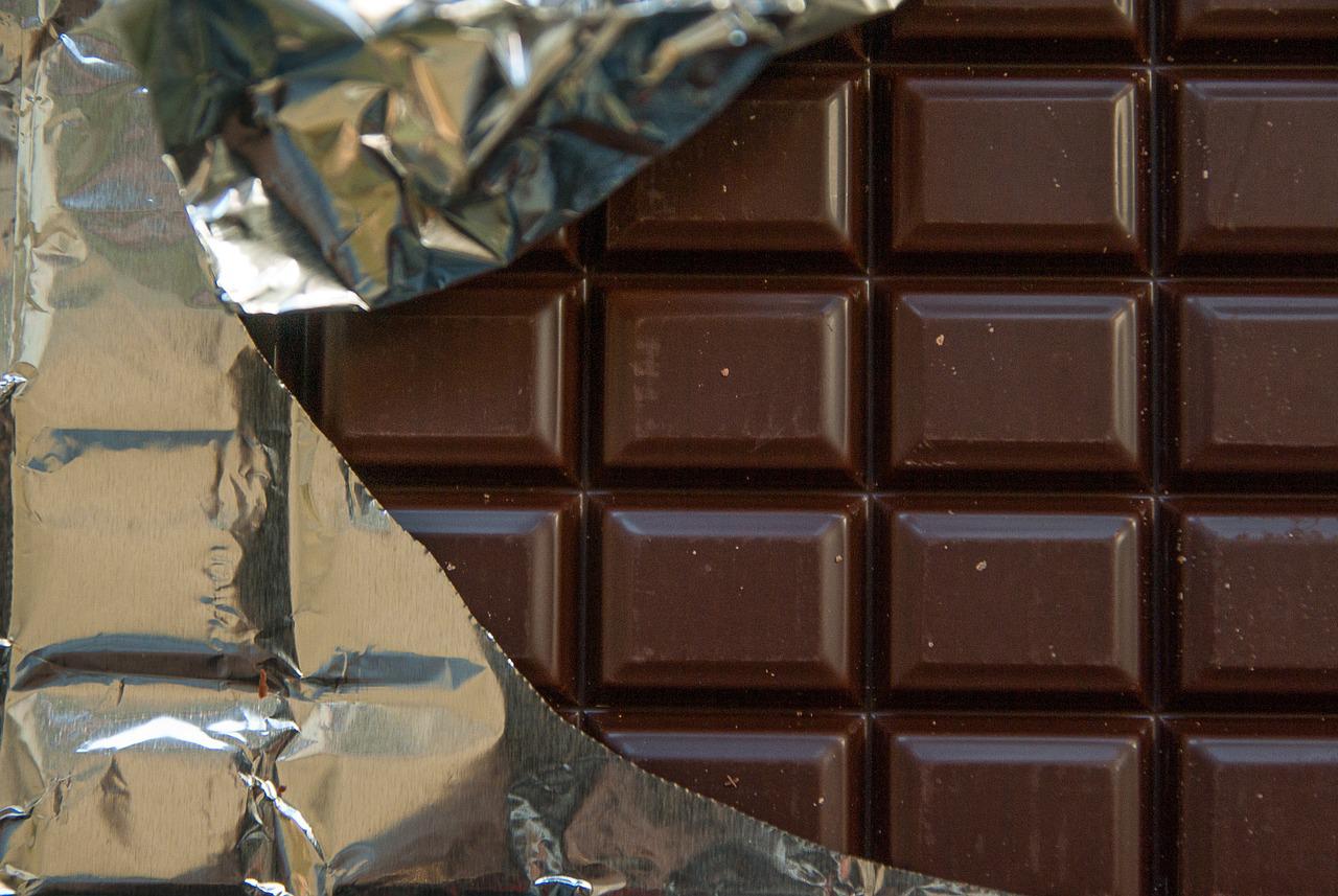 benefici-cioccolato-fondente