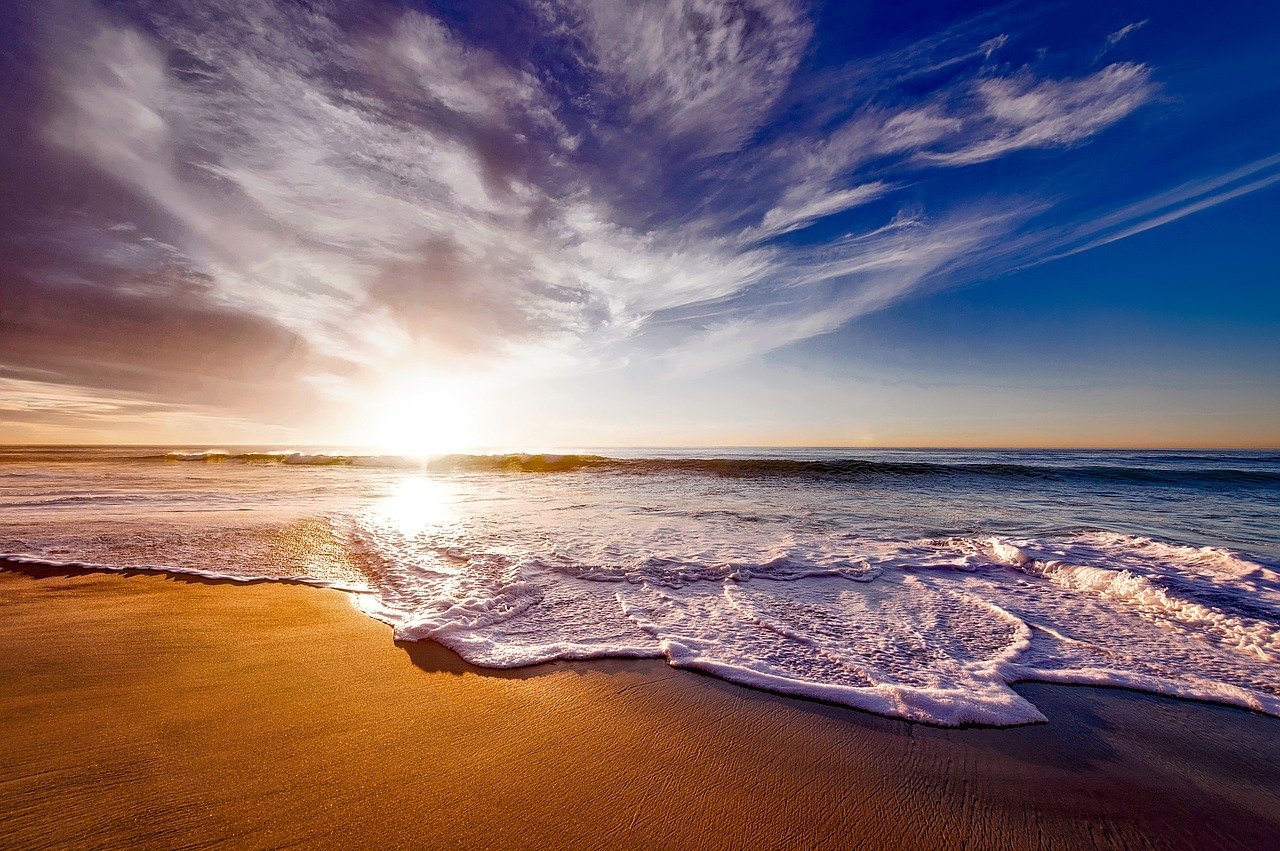 spiagge-più-belle-in-italia