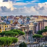 Roma, luoghi insoliti nascosti in città: dove andare e caratteristiche