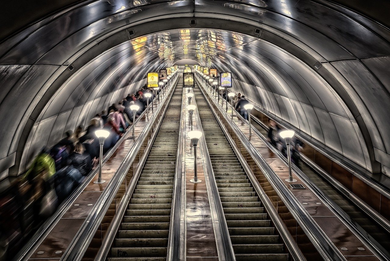 metropolitana-di-roma