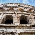 Roma storica, un viaggio indietro nel tempo tra gli spot più belli