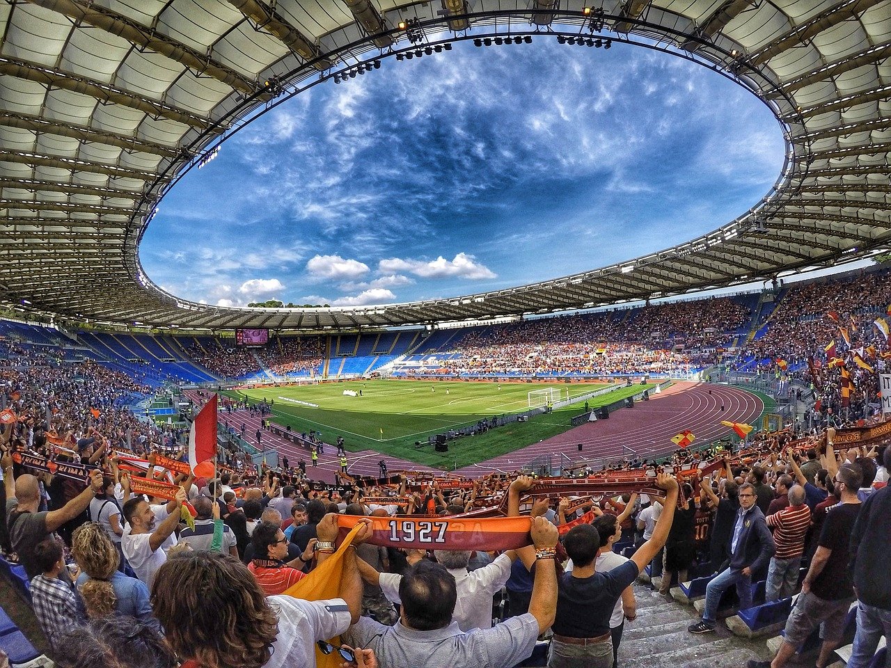 stadio-olimpico-di-roma