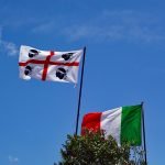 Casa vacanza in Sardegna: perché sceglierle può essere una soluzione vantaggiosa