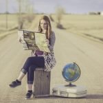 Attività e regali originali da offrire ai viaggiatori