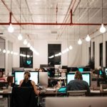 I dipendenti possono essere una risorsa in chiave marketing? Dipende dall’azienda