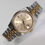 Orologi da donna di lusso: i più belli in assoluto