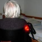 Osteoporosi: ecco perché è tra le patologie senili più preoccupanti