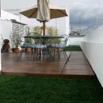 Mobili da giardino: i migliori materiali per te