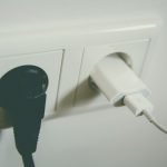 Risparmiare energia elettrica in casa: piccoli gesti per grandi benefici