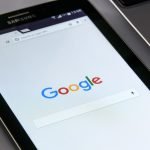 Le domande sulla salute?  La prima risorsa è online