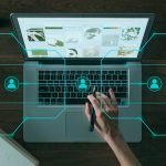 Lavorare smart working: quando il digitale rende operativo il lavoro flessibile