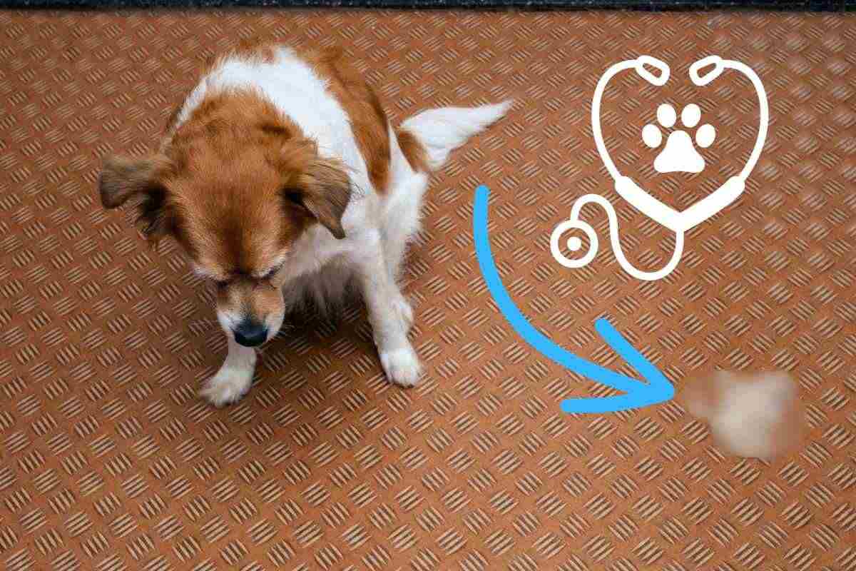 Cane