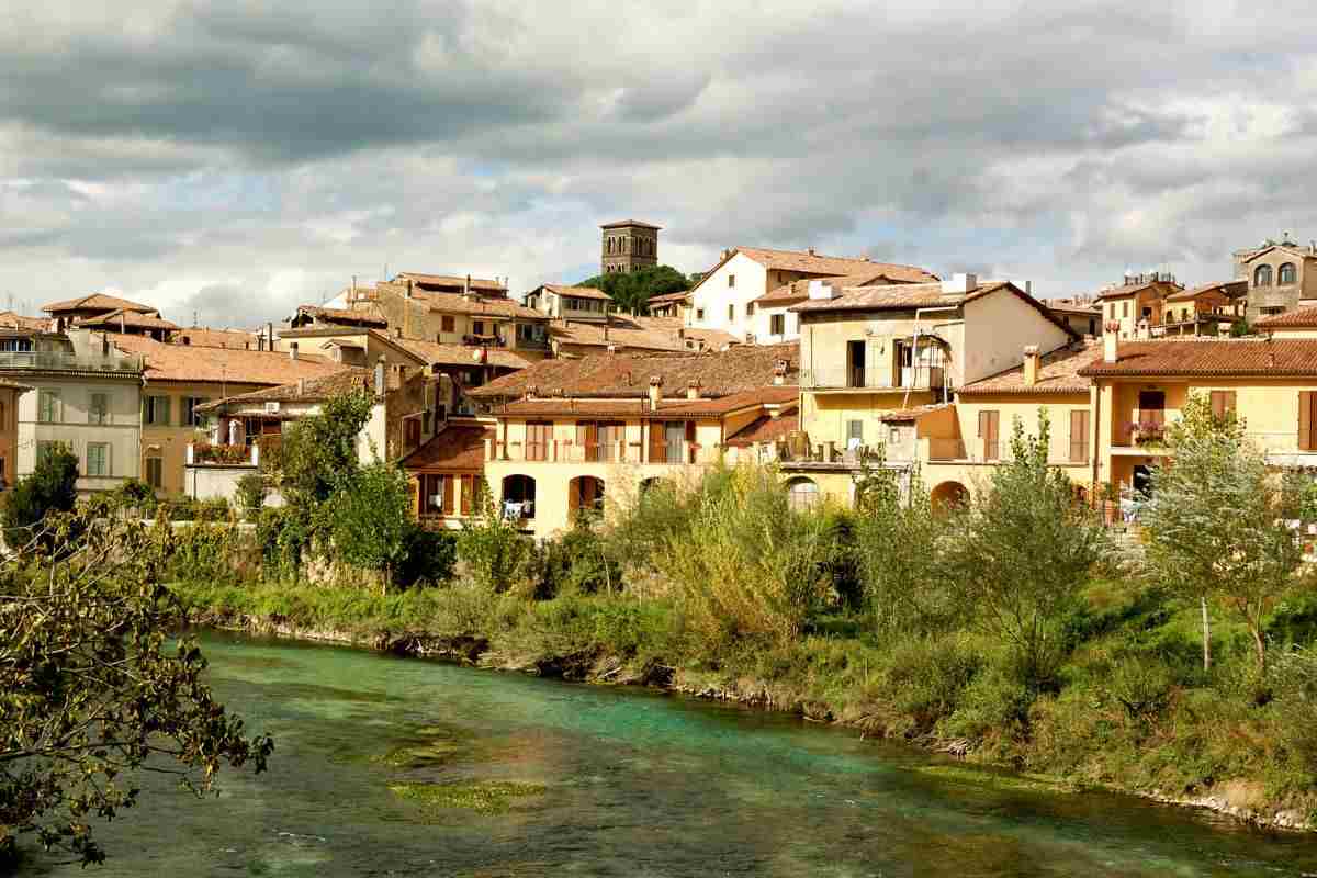 Rieti