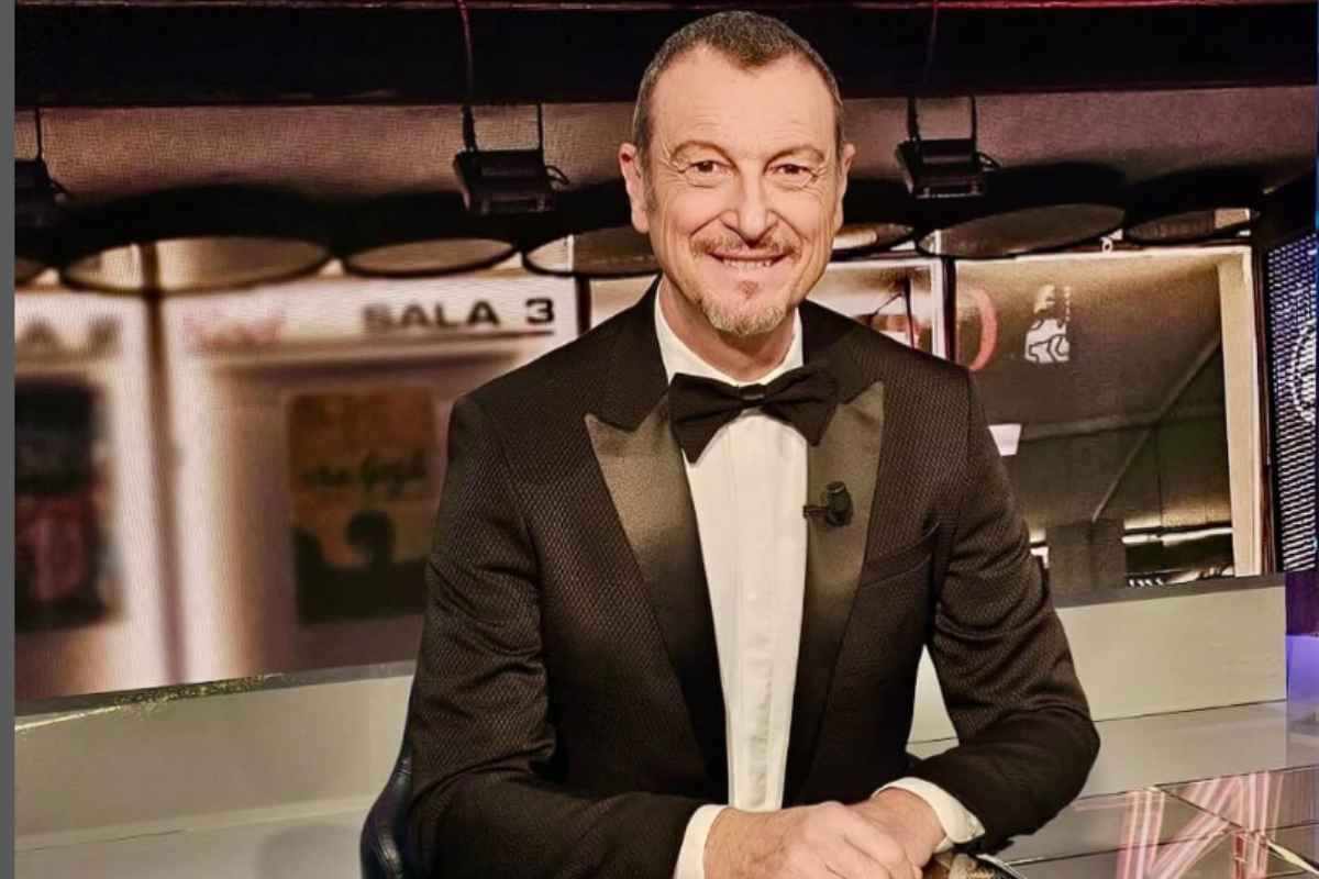 Sanremo 2024 pronostici