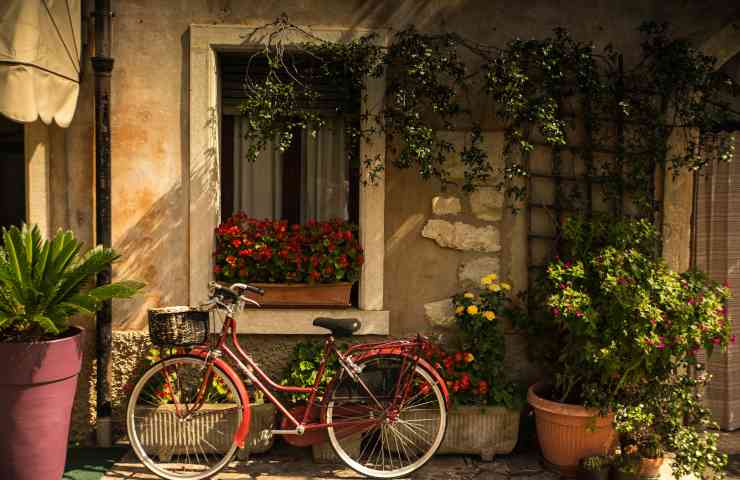 chalet romantici nel Lazio 5 opzioni da visitare