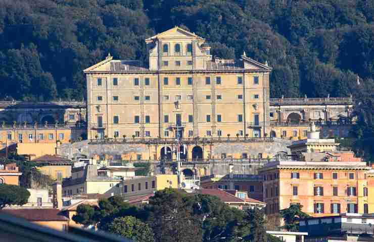 cosa mangiare a Frascati