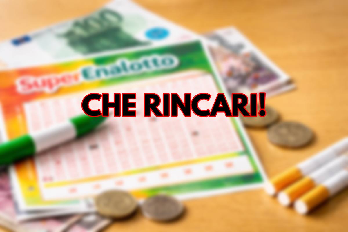 In arrivo nuovi rincari su sigarette e lotterie